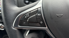 Dacia Duster 1.6 SCe Prestige 5dr Petrol Estate